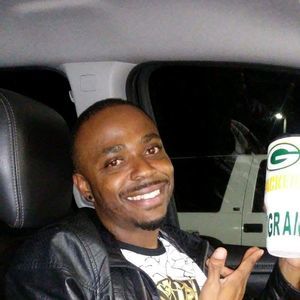 Meet your Posher, Tigarn